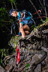 BIB: 
                            <button type="button" onclick="openModal(19477238)" class="btn btn-primary btn-sm float-right btn-popup" data-toggle="modal" data-target=".modal-high-quality">
                        <i class="fas fa-shopping-cart"></i> Add to Cart
                    </button>
                                            <button type="button" onclick="isThisMe(19477238, true)" class="btn btn-success btn-sm float-right btn-popup btn-isme hidden" data-toggle="tooltip" data-placement="bottom" title="นี่คือรูปของคุณใช่ไหม คลิกที่นี่เพื่อเอาเข้าอัลบั้ม">
                        <i class="fas fa-plus"></i> Add to album
                    </button>
                    <button type="button" onclick="isThisMe(19477238, false)" class="btn btn-warning btn-sm float-right btn-popup btn-isnotme hidden">
                        <i class="fas fa-ban"></i> Remove from album
                    </button>